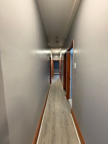 2A Marshfield St 2, Boston, MA 02119