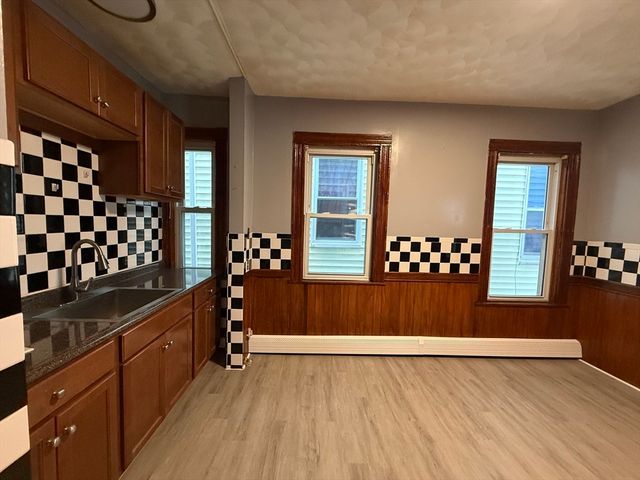 2A Marshfield St 2, Boston, MA 02119