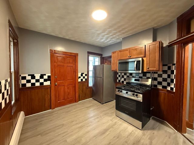 2A Marshfield St 2, Boston, MA 02119