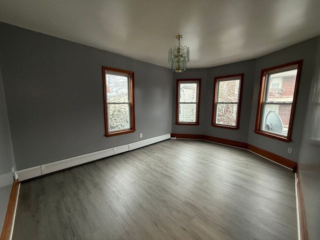 2A Marshfield St 2, Boston, MA 02119