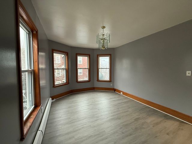2A Marshfield St 2, Boston, MA 02119