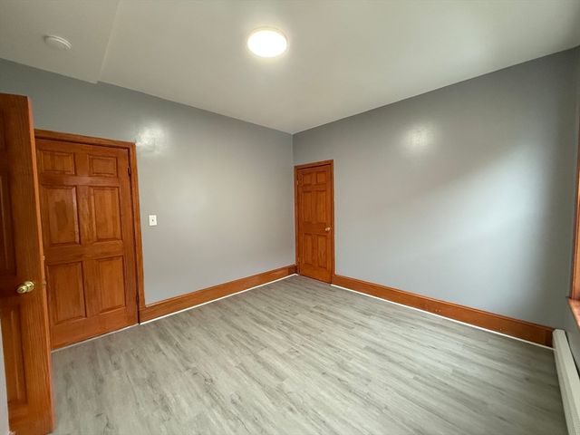 2A Marshfield St 2, Boston, MA 02119