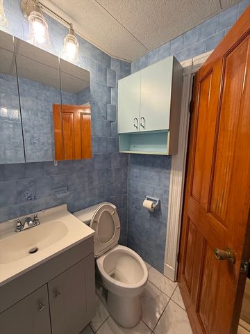 2A Marshfield St 2, Boston, MA 02119