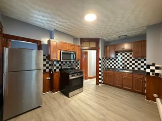 2A Marshfield St 2, Boston, MA 02119