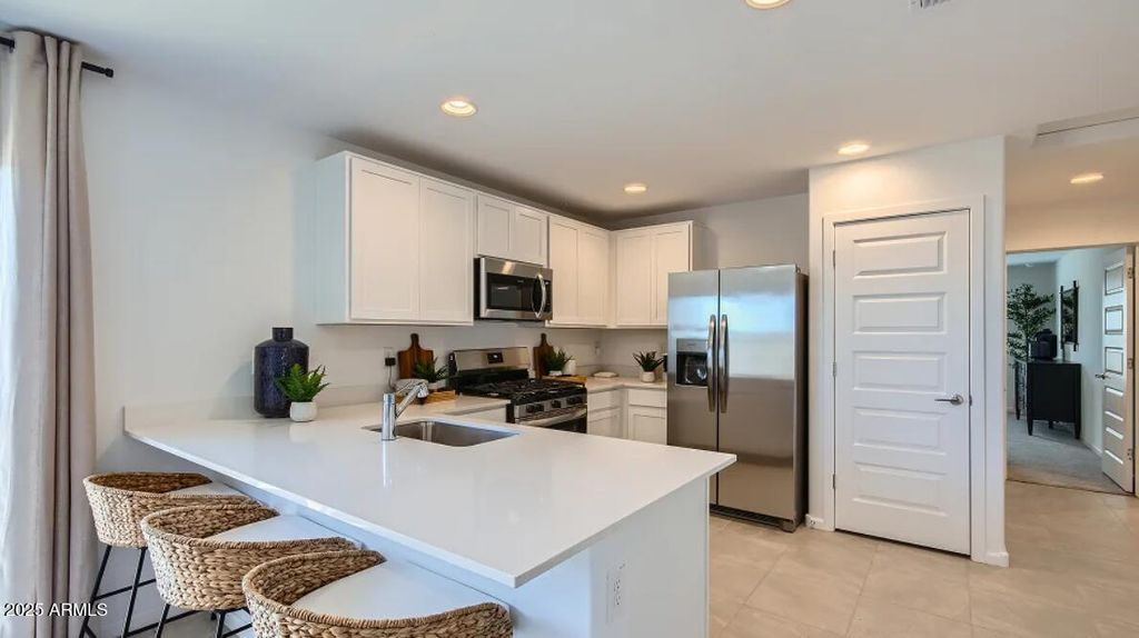 36108 W MEDITERRANEAN Way, Maricopa, AZ 85138 — photo 4