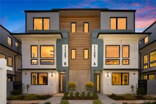 1125 S Golden West Avenue B, Arcadia, CA 91007