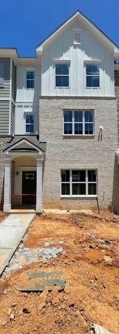 1955 Deco Drive, Kennesaw, GA 30144