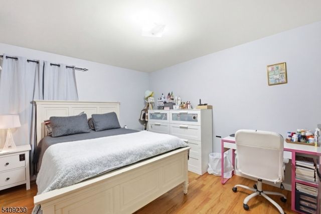 637 Jefferson Ave, Elizabeth City, NJ 07201