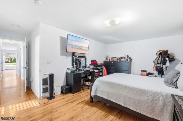 637 Jefferson Ave, Elizabeth City, NJ 07201