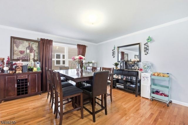 637 Jefferson Ave, Elizabeth City, NJ 07201