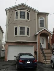 637 Jefferson Ave, Elizabeth City, NJ 07201
