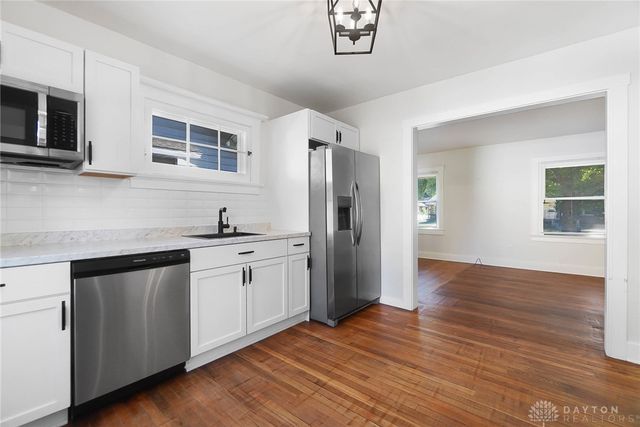 557 Shroyer Road, Dayton, OH 45419