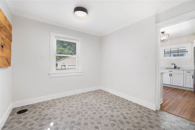 557 Shroyer Road, Dayton, OH 45419