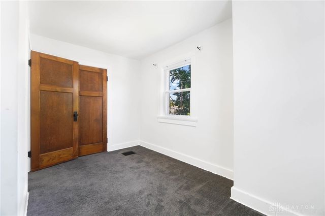 557 Shroyer Road, Dayton, OH 45419