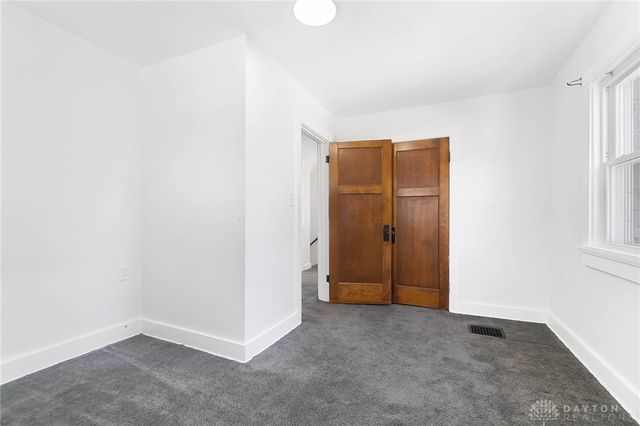 557 Shroyer Road, Dayton, OH 45419