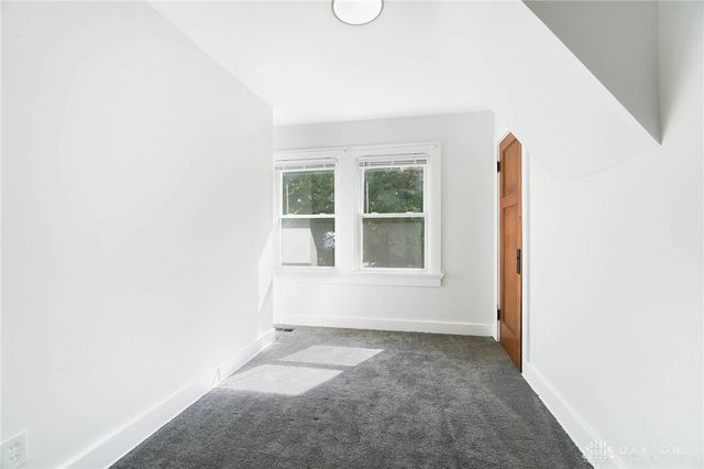 557 Shroyer Road, Dayton, OH 45419