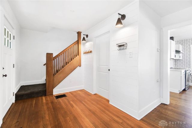 557 Shroyer Road, Dayton, OH 45419
