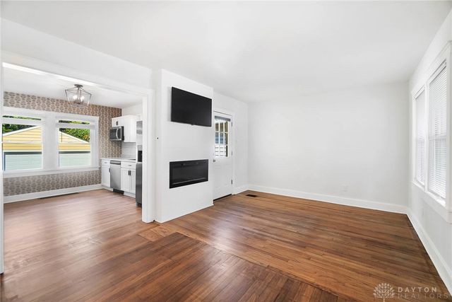 557 Shroyer Road, Dayton, OH 45419
