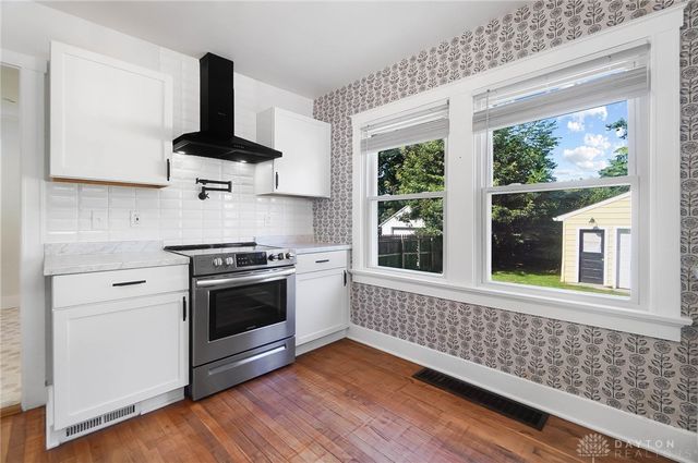 557 Shroyer Road, Dayton, OH 45419