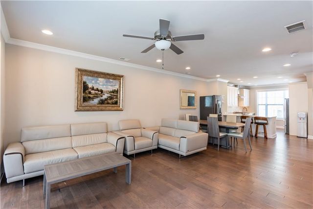 5247 Cresslyn Ridge, Alpharetta, GA 30005