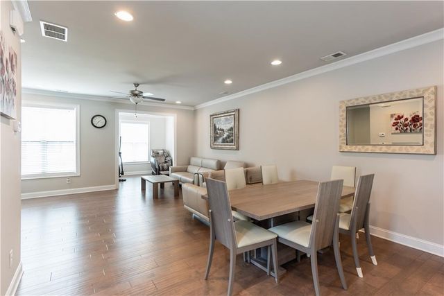 5247 Cresslyn Ridge, Alpharetta, GA 30005