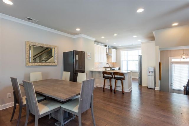 5247 Cresslyn Ridge, Alpharetta, GA 30005