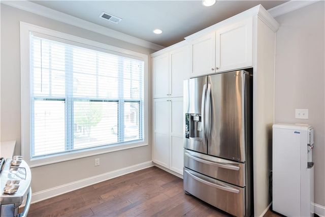 5247 Cresslyn Ridge, Alpharetta, GA 30005