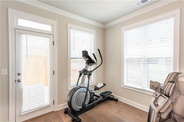 5247 Cresslyn Ridge, Alpharetta, GA 30005