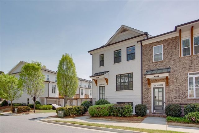 5247 Cresslyn Ridge, Alpharetta, GA 30005