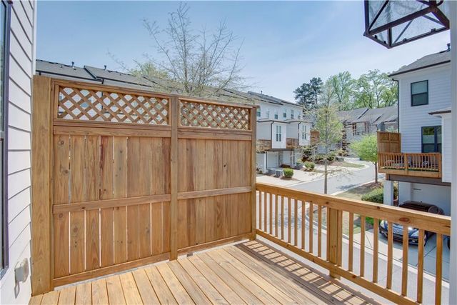 5247 Cresslyn Ridge, Alpharetta, GA 30005