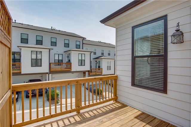 5247 Cresslyn Ridge, Alpharetta, GA 30005