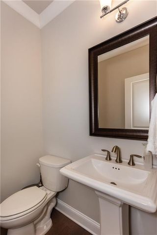 5247 Cresslyn Ridge, Alpharetta, GA 30005