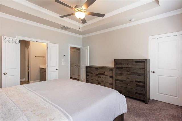 5247 Cresslyn Ridge, Alpharetta, GA 30005