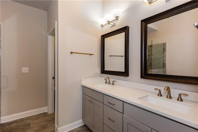 5247 Cresslyn Ridge, Alpharetta, GA 30005