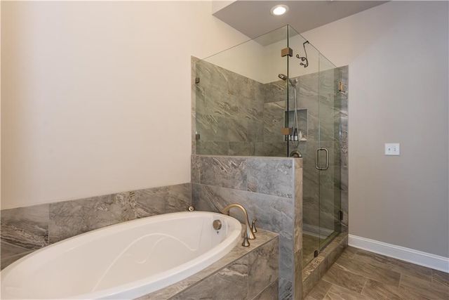 5247 Cresslyn Ridge, Alpharetta, GA 30005