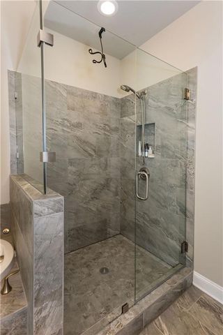 5247 Cresslyn Ridge, Alpharetta, GA 30005