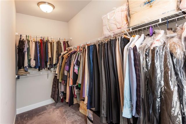 5247 Cresslyn Ridge, Alpharetta, GA 30005