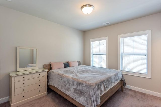 5247 Cresslyn Ridge, Alpharetta, GA 30005