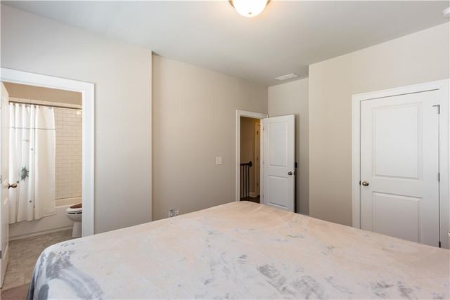 5247 Cresslyn Ridge, Alpharetta, GA 30005