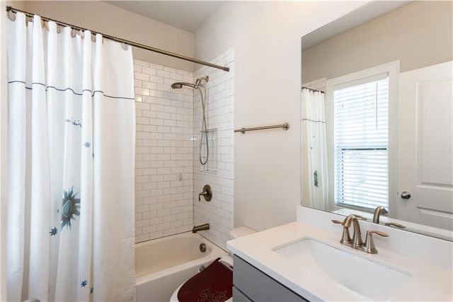 5247 Cresslyn Ridge, Alpharetta, GA 30005