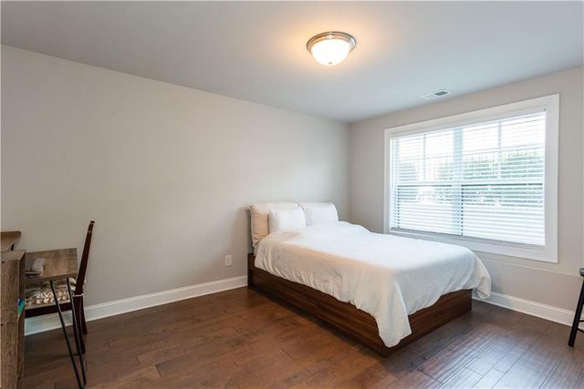 5247 Cresslyn Ridge, Alpharetta, GA 30005