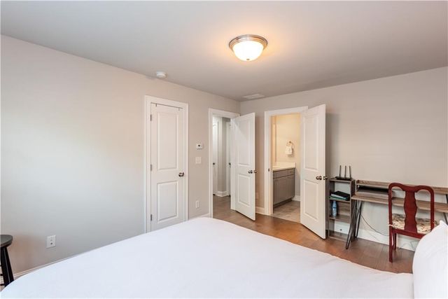 5247 Cresslyn Ridge, Alpharetta, GA 30005