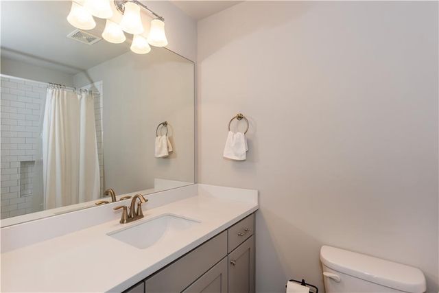 5247 Cresslyn Ridge, Alpharetta, GA 30005