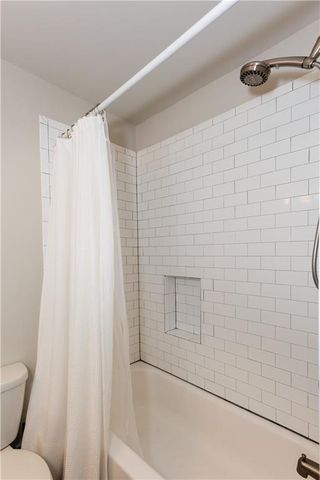 5247 Cresslyn Ridge, Alpharetta, GA 30005