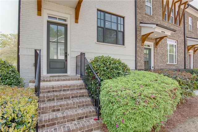 5247 Cresslyn Ridge, Alpharetta, GA 30005