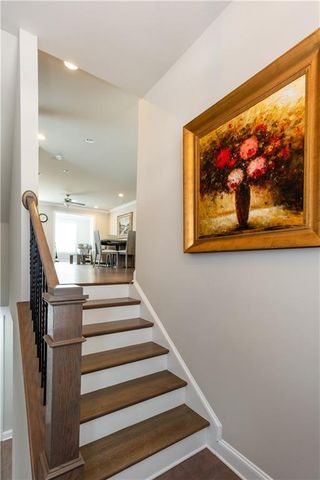 5247 Cresslyn Ridge, Alpharetta, GA 30005