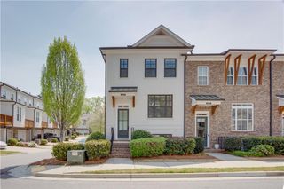 5247 Cresslyn Ridge, Alpharetta, GA 30005