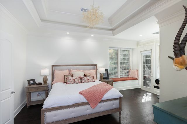 4534 Triggs Trace, Tyler, TX 75709