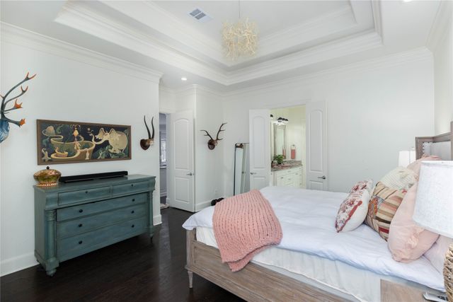 4534 Triggs Trace, Tyler, TX 75709