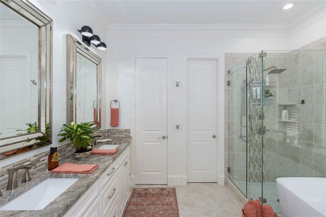 4534 Triggs Trace, Tyler, TX 75709